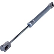 Газлифт MFK-TORG 0501002-2 ГЛ-100N