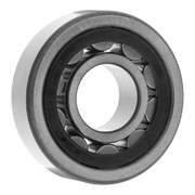 Подшипник INA SL182917-B-XL