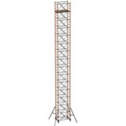 Вышка-тура РИНСТРОЙ РИН Wektor