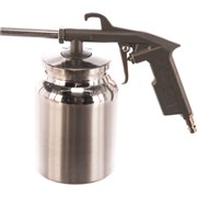 Пескоструйный пистолет CONCORDE SBG1000Q