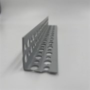 Малярный уголок ДОН ПЛАСТ ЮГ 638091