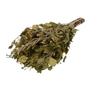 Березовый веник Банные Штучки 32107