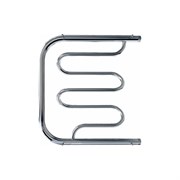 Полотенцесушитель ТЕРА ФОКСТРОТ-ЛИАНА