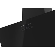 Вытяжка LEX MOZA 450