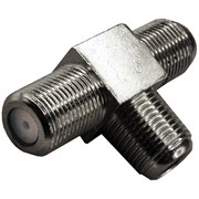 Разветвитель-соединитель PROconnect 05-4204-4