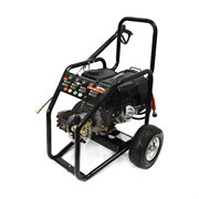 Мойка высокого давления MERAN MG 240-17