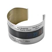 Термометр для вина Apollo Pinot