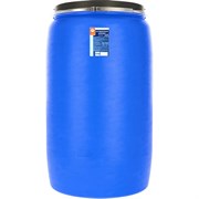 Антиморозная добавка в бетон APIS 4665296513168