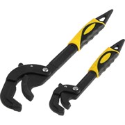 Ключи ТУНДРА 7153815