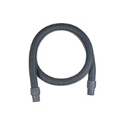 Сливной шланг для стиральной машины ORIO ШСМП-500