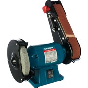 Заточной станок Кратон BG 14-05