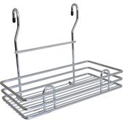 Одинарная полка MF 48182v