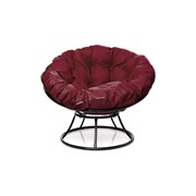 Кресло M-GROUP ПАПАСАН