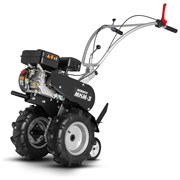 Мотоблок Мобил К МКМ-3-ЛМ6,5