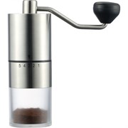 Ручная кофемолка Pomi d'Oro P185603 Assistenza