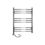 Электрический полотенцесушитель DOMOTERM Калипсо П9