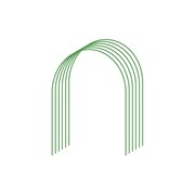 Комплект для парника GRINDA 422309-100-070