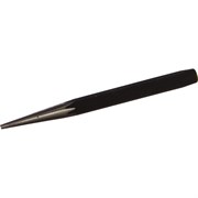 Бородок HANS 5116M03