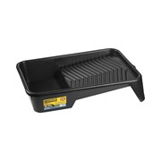 Малярная ванночка для валиков до 270 мм STAYER PROFI