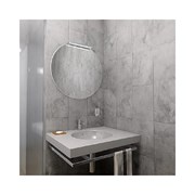 Панель пвх КронаПласт Unique