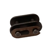 Соединительное звено для цепи C12В-1 CL Bison ТД036231