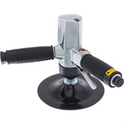 Вертикальная шлифмашина HANS 87909