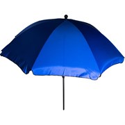 Зонт Green Glade A1191