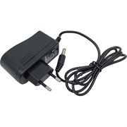 Узкий блок питания Gembird NPA-AC16