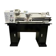 Токарно-винторезный станок REALREZ REZ-250x750