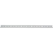 Шина для шкафов Левша У8-8621