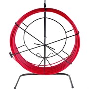 Мини-узк Связьсервис 4687201706281