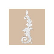 Орнамент DECOMASTER 66098R