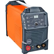 Сварочный инвертор Кратон TIG-250AC/DC