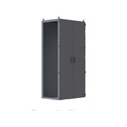 Электрический корпус EKF FORT PROxima