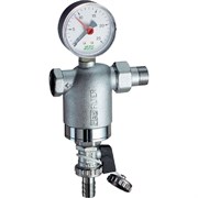 Фильтр FAR FA 3946 12