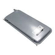 Расширительная емкость Zilmet OEM-PRO