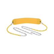 Пластиковая качель MoyDvor SAC000110gY