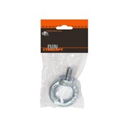 Рым-болт swfs тов-111743