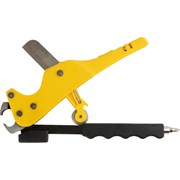 Труборез Optimus PC51