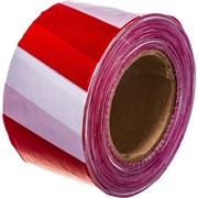 Оградительная лента Протэкт Эконом