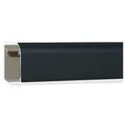 Плинтус ООО ДЕКОПЛИНТ ДЖОКЕР