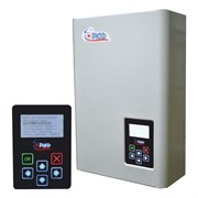 Электрокотел Руснит РЭКО-12П