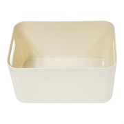 Коробка для хранения Архимед 115708