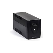 Интерактивный источник питания RAPAN UPS 2000