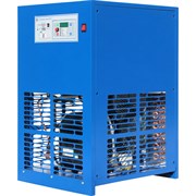 Осушитель воздуха Бежецк АСО ОВ-360М1