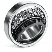 Подшипник KJ 680210 с17