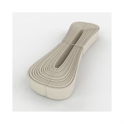 Трубка-кембрик REXANT ТВ-40