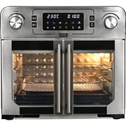 Многофункциональная мини-печь GFGRIL GFAO-750