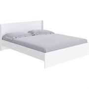 Кровать ОРМАТЕК 125