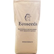 Семена газона Зеленый ковер Дорожный